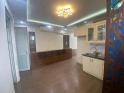 Bán Căn Hộ 50M2 - Lạc Long Quân - Tây Hồ - Giá 1.8 Tỷ
 - Liên Hệ 0977717488