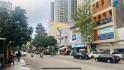 Cho Thuê Nhà Mặt Tiền Đường N2 – Kđt Thương Mại Dịch Vụ Sóng Thần, Dĩ An, Bình Dương