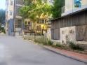 Bán nhà 57,2 m², 5 tầng phố Nguyễn Khả Trạc, Mai Dịch, Cầu Giấy, ô tô đỗ cửa, chỉ 22 tỷ