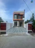 Bán nhà cực phẩm xã Diên Lạc, huyện Diên Khánh Diện tích: 76,5m2 dá hẹ gọi e bằng điện thoại...