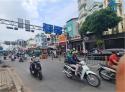 Bán CHDV 26 Phòng - Dòng Tiền Khủng 170tr/ Tháng - Ngang 10.5M - Hẻm Xe Hơi Ngay ĐH Văn Lang,...