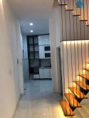 Căn Góc 3 Mặt Hẻm Xe Hơi - Trung Tâm Thủ Đức, Tô Ngọc Vân - Ngang Lớn