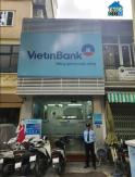 ***chính Chủ Cần Cho Thuê Cả Nhà Mặt Phố Lê Thánh Tông - Quận Hoàn Kiếm - TP Hà Nội