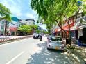 Lạc Long Quân – Nhà mặt phố, chính chủ - chỉ hơn 5 tỉ - Đầu tư là lời! Đã quy hoạch – Giao thông...