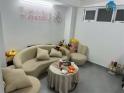 BÁN GẤP : (P.Nguyễn Cư Trinh) Cống Quỳnh 10 tỷ Quận 1 Hồ Chí Minh-QUẬN 1 , CỐNG QUỲNH , NHÀ MỚI...