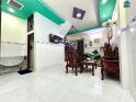 Bán gấp nhà HXH Đồng Đen, P13, Tân Bình, 65m2 chỉ 7,4 tỷ