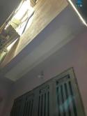 Cho thuê nhà ngõ Văn Hương, 4 tầng, 2 ngủ, 7 Triệu Full đồ chỉ việc vào ở ngay