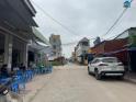 Bán đất Đại An Cẩm Đoài, Cẩm Giàng, Hải Dương bao quanh là khu công nghiệp – giá rẻ nhất khu vực