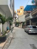 Hiếm Nhất - Lô Góc – Ngõ Ô Tô – Thanh Am Long Biên – Giá 6.2 Tỷ
