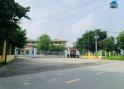 Bán Đất MT Tân Thông Hội SHR Công Chứng Sang Tên Ngay Giá Chỉ 1.5 tỷ