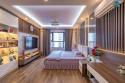 Bán chung cư PCC1 Nàng Hương - 583 Nguyễn Trãi 120m2, 3 ngủ, 2 vs nhỉnh 6 tỷ