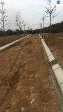 Đầu Tư Tối Thiểu - Lợi Nhuận Tối Đa