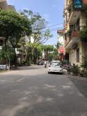 bán nhà Phố Nguyễn Tuân, Q.Thanh Xuân, trung tâm tiệc ích, cơ sở hạ tầng sạch đẹp