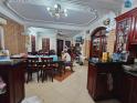 Phân Lô Khu Đô Thị Định Công, Q. Hoàng Mai, Ô Tô Tránh, 150M2 X 4 Tầng, Mặt Tiền 10m, Giá 52 Tỷ...