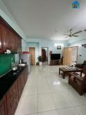 Chỉ hơn 2,3 tỷ có ngay căn hộ 70m2 nội thất cơ bản