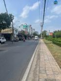 Chính Chủ Bán Đất Tặng Nhà 2 Tầng Tiền Đường Rộng 20m, Ngay Sân Bay Tân Sơn Nhất, P12. Gò Vấp HCM