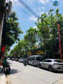 Bán Đất Lê Quang Đạo, Khu Phố Tây, Gần Biển. Lh: 0905233234