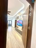 Bán căn hộ CT3B-X2 Tây Nam Linh Đàm, Q. Hoàng Mai, 2 ngủ giá 3 tỷ 750 triệu