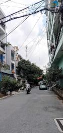 Bán Đất Mặt Tiền 21M – Hồ Học Lãm – 2.283m² – Pháp Lý Đầy Đủ – 64 Tỷ