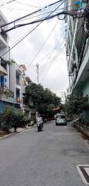 Bán Đất 2.283m² Mặt Tiền Hồ Học Lãm – Full Thổ Cư – 5 Sổ – Chỉ 64 Tỷ