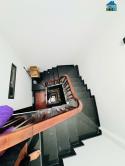 Nhà đẹp khu quân đội – Lạc Long Quân – 3PN đủ công năng, full nội thất, an ninh tuyệt đối!