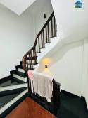Hiếm! Nhà phân lô quân đội Lạc Long Quân – lô góc – gần Hồ Tây – giá chỉ 7.95 tỷHiếm! Nhà phân...