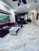 Cho thuê nhà riêng, ô tô đỗ cửa KĐT Văn Quán, Hà Đông 85m x 5T, 6PN4VS giá 23 triệu