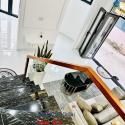 Bán Gấp Nhà Mặt Phố Quận 2 _ Giảm 600 Triệu _ Chỉ 4 Tỷ 9_ Liền kề Nguyễn Duy Trinh.