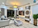 Hiếm có khó tìm KĐT Văn Khê 114m2, 3 ngủ, 2 vs chỉ 4.45 tỷ