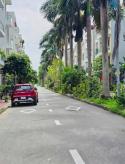 Bán đất khu đô thị An Phú 2 – TP Hải Dương, gần đường Phùng Chí Kiên, giá đầu tư