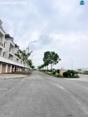 Mở Bán Lô Đất Dự Án Hot Nhất Gia Bình, Bắc Ninh Dân Cư Đông Giá Siêu Mềm!