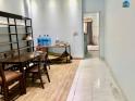 Bán Nhà 2 Tầng Ngay Chợ Bình Triệu Phường Hiệp Bình Chánh 60M2 - Nở Hậu - Nhỉnh 5 Tỷ