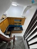 Bán Nhà 4 Tầng, 22m², Vĩnh Hưng - Hoàng Mai, Giá Chỉ 3 Tỷ X - Sổ Đỏ Chính Chủ