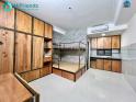 CHÍNH CHỦ CẦN NHƯỢNG PHÒNG TRỌ Hẻm 499 Đường Quang Trung- Phường 10- Quận Gò Vấp- Tp Hồ Chí Minh