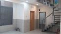 Bán Nhà 7pn, 8wc, 4 Tầng, 52m2, Trần Văn Khánh, Tân Thuận Đông, Q.7 - Giá Hờ 6.3 Tỷ, Sổ Hồng