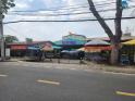 Mặt Tiền Kinh Doanh - Phạm Thế Hiển P7 Q8 - 130M2 - 10.Xx Tỷ