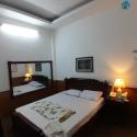 Bán Nhà Vip Phố Nguyễn Chí Thanh _ Ô Tô Tránh _ Vị Trí Siêu Đẹp _ Kinh Doanh Đỉnh