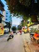 Chủ Cần Bán Gấp Mặt Phố Hồng Mai – Giảm Hơn 1 Tỷ – Giá Chỉ 22 Tỷ- Hai Thoáng – Kinh Doanh