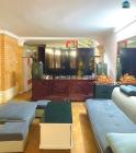 Cho thuê nhà Phố Dương Văn Bé, 5 tầng x 50m2, 3 ngủ khép kín, 14 Triệu/th