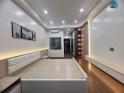 Bán Nhà 3 Tầng,40m2, Ngọc Thụy - Long Biên - Giá 6.6 Tỷ - Vị Trí Vàng, Sổ Đỏ Chính Chủ
