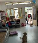 Bán nhà HXH Ba Tháng Hai, P14, Quận 10, 51m2, 2 tầng, ở ngay