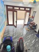 Bán Nhà Đẹp Trung Tâm Bồ Đề 55m, 5t, Mt4m, Lô Góc, Gara, Thang Máy, Full Nội Thất Nhập.