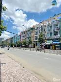 Mặt tiền kinh doanh Tạ Quang Bửu ngang 5m Vuông Vức chỉ 14 tỷ 5