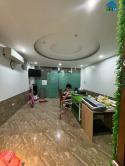 Bán nhà phố Lê Trọng Tấn, căn góc, ô tô đỗ cửa, nhà đẹp, 40m, 5T, 8.2 tỷ