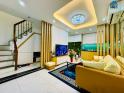 Căn Hộ 5 Tầng 32m2, 3 Phòng Ngủ, Ngõ Minh Khai - Vị Trí Vàng - Giá Giảm Sâu
