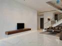 5.9 Tỷ, Nhà 3 Tầng, 80m2, Ngang 5m, HXH Ngay Đỗ Xuân Hợp Q9