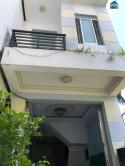 Bán nhà đẹp sân rộng hẻm ô tô vào nhà đường Điện biên Phủ , P. Vĩnh hoà ,Nha trang, Khánh hoà