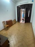 Cho thuê phòng trọ khu vực Bách-Kinh-Xây,25 - 30m2, giá 3,4 - 3,8tr/tháng, có đủ giường tủ bàn ghế