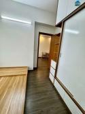 Chính chủ bán căn hộ 66m2 view đẹp tại Thanh Hà Mường Thanh hơn 2,5 tỷ
