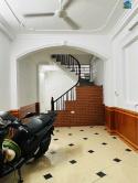 Cho thuê nhà ngõ 509 Vũ Tông Phan, 3 tầng x 40m2, 10 Triệu kinh doanh online kết hợp ở gđ